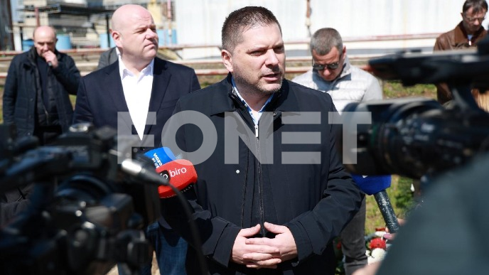 Skupština Beograda 25. juna